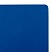 превью Блокнот БОЛЬШОЙ ФОРМАТ (180×250 мм) В5, BRAUBERG ULTRA, балакрон, 80 г/м2, 96 л., клетка, темно-синий