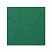 превью Обложки для переплета картонные GBC A4кожа, тем-зеленые