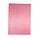 Сменный блок для тетрадей (A5, 80 листов, розовый, клетка)