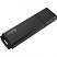 превью Флеш-память USB 3.0 64 ГБ Netac U351 (NT03U351N-064G-30BK)