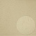 превью Обложки для переплета Profi Office из картона (A3, белые, имитация кожи, толщина 270мкм, 100 шт./уп. )