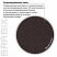 превью Кресло офисное BRABIX PREMIUM «Favorite EX-577», пружинный блок, рециклир. кожа, коричневое, 531936
