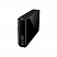 превью Портативный HDD Seagate Backup Plus Hub 4 TB USB3.0(STEL4000200)ч... 