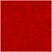 превью Фетр ArtSpace 50×70 см, 2мм, красный, в рулоне