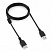 превью Кабель Cablexpert USB A - USB A 1.8 метра (CCF-USB2-AMAF-6)