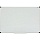 Доска магнитно-маркерная Attache Economy 60×90 см мет. бел. профиль черн. угл