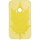 Освежитель воздуха для диспенсера Luscan Professional лимон (артикул производителя R-1371 С)
