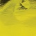 превью Картон цветной А4 ЗЕРКАЛЬНЫЙ, 6 листов (3 золото + 3 серебро), в пакете, ОСТРОВ СОКРОВИЩ, 210×297 мм