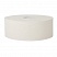 превью Туалетная бумага в рулонах Veiro Q1 Basic T101 1-слойная 6 рулонов по 450 метров