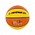превью Мяч баскетбольный Larsen All Stars (размер 7)
