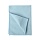 Салфетки хозяйственные HQ Profiline микроволокно 40×35 см 245 г/кв. м синие 2 штуки в упаковке