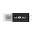 превью Флеш-память Mirex USB 3.0 UNIT BLACK 128Gb (13600-FM3UB128 )