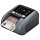 Детектор банкнот Cassida Quattro S автомат. +Флеш-памятьTranscend... 