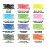 превью Карандаши цветные BRAUBERG PREMIUM12 цветовтрехгранныегрифель мягкий 3.3 мм181651