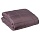 Одеяло 220×200 (нап:иск. лебяжий пух 200г/м2 чехол: микрофибра) ПО2005