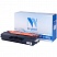 превью Картридж совм. NV Print MLT-D103L черный для Samsung ML-2950/2955/SCX-4727/4729 (2500)