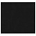 превью Холст черный на картоне (МДФ), 40×50 см, грунт, хлопок, мелкое зерно, BRAUBERG ART CLASSIC
