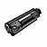 превью Картридж лазерный SONNEN (SH-CB436A) для HP LaserJet P1504/05/06/M1120/M1522, ВЫСШЕЕ КАЧЕСТВО, ресурс 2000 стр. 