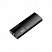 превью Флеш-память Silicon Power Blaze B05 32 Gb USB 3.0 черная