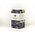 Чай NIKTEA «Milk Oolong» молочный улун, 25 пакетиков в конвертах по 2 г