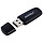 Память Smart Buy «Scout» 32GB, USB 2.0 Flash Drive, черный