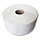 Бумага туалетная в рулонах 1-слойная 6 рулонов по 420 метров (артикул производителя 420W1)