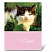 превью Фотоальбом BRAUBERG на 36 фото 10×15 см, мягкая обложка, «Котята/Щенки», ассорти