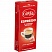превью Капсулы для кофемашин Caffe Poli Espresso (10 штук в упаковке)