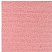 превью Салфетка губчатая из микрофибры PVA супервпитывающая «HIGH ABSORB»КОМПЛЕКТ 2 шт.30×30 смLAIMA607790