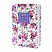 превью Ежедневник недатированный InFolio Provence искусственная кожа А5 96 листов цветной (140х200 мм)