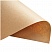 превью Крафт-бумага в рулоне для упаковки OfficeSpace, 420мм*20м, плотность 78г/м2