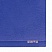 превью Планинг настольный STAFF недатированный, 285×112 мм, 64 л., бумвинил, темно-синий