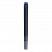 превью Ручка перьевая Parker «Vector Stainless Steel» синяя, 0.8мм, подарочная упаковка