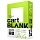Бумага Cartblank «Digi» А3, 200г/м2, 200л., 145%