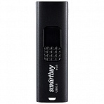 Память Smart Buy «Fashion» 8GB, USB 3.0 Flash Drive, черный