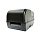 Этикет-принтер Platform RTT-400 (203 dpi, термотрансф, USB, Bluetooth