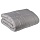Одеяло 150×200 (нап: иск. лебяжий пух 200г/м2 чехол: микрофибра) ПО1511