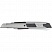 превью Нож универсальный Attache Selection SX998 (ширина лезвия 18 мм)