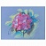 превью Пастель сухая художественная BRAUBERG ART «CLASSIC», 36 цветов, круглое сечение