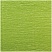 превью Бумага крепированная флористическая ArtSpace, 50×250см, 110г/м2, светло-зеленая, в пакете