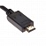 превью Кабель VCOM DisplayPort - HDMI 1.8 метра (CG609-1.8M)