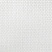 превью Холст в рулоне BRAUBERG ART "DEBUT", 1,6x10 м, грунтованный, 280 г/м2, 100% хлопок, мелкое зерно, 191030