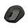 Мышь беспроводная оптическая GENIUS NX-7000, USB, 2 кнопки + 1 колесо-кнопка, чёрный