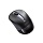 Мышь компьютерная Ugreen MU001 (90373) светло-серый WLS