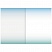 превью Скетчбук А5 80л. 7БЦ BG «Рисую счастье», матовая ламинация, блестки, белый блок с градиентом, 100г/м2