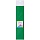 Цветная пористая резина (фоамиран) ArtSpace, А4, 5л., 5цв., 2мм, оттенки фиолетового