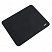 превью Коврик для мыши Acer OMP211 Средний черный 350×280x3мм