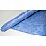 превью Скатерть бумажная Vitto Prestige 1,2*7 м синяя рулон с полимер.покр