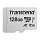 Карта памяти Transcend Premium microSDXC 64Gb UHS-I Cl10 +ад, TS64GUSDU1