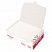 превью Сахар-рафинад ОФИСМАГ, 1 кг (336 кусочков, размер 12×14х15 мм), картонная упаковка